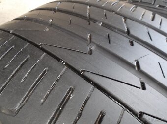 235/55/18 100V SEAL HANKOOK 2 KS LETNÍ - 4