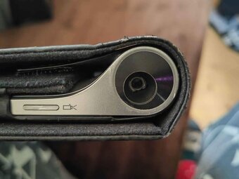 Lenovo yoga tab 2 pro - 4
