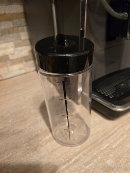 Kávovar Philips Saeco SM6580/10 Gran Aroma - 4