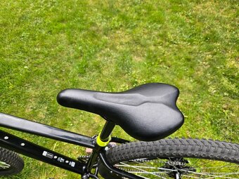 Horske kolo 2020 Rockrider EX PL 500 29 - 4