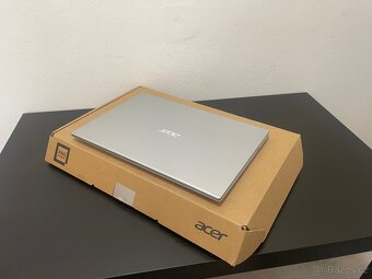 Acer Aspire A515-56 i5/8GB/Win11/krabice – TOP stav - 4