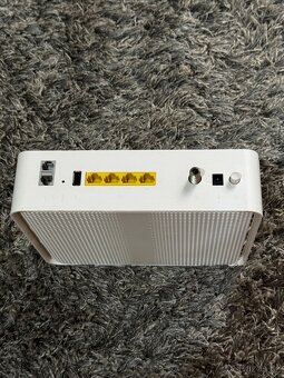 UPC Modem - 4
