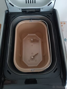 ETA Delicca II Max 7149 - 4