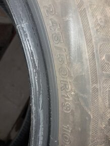 Bridgestone - 4