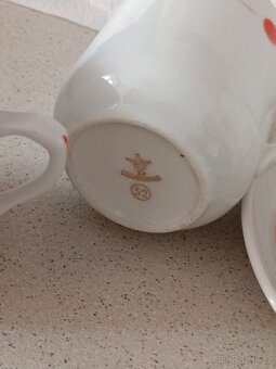PORCELÁN S PŮDY - 4