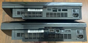 Playstation 3 FAT (ND) - 4
