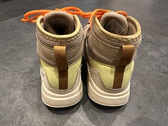 Adidas Terrex Trailmaker MID vel. 32 - 4
