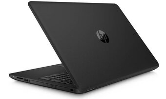 Notebook HP 15 - 4