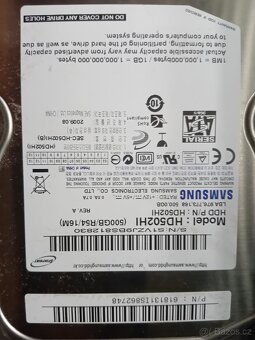 Pc - dily - 4
