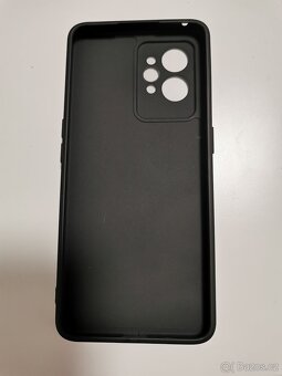Kryt pro Realme gt 2pro - 4