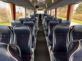 MAN LIONS COACH R07 - 4