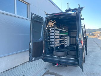 Iveco Daily 2023 - 4