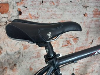 Kolo MAXBIKE MTB 2013 - 4