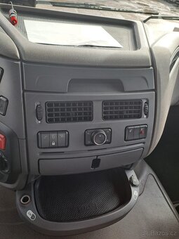 DAF XF 480 SSC MEGA Lowdeck - 4