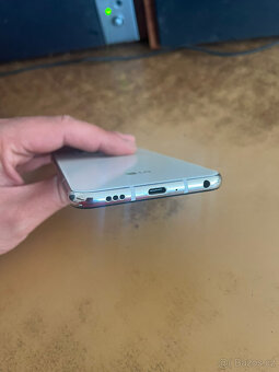 LG G8s ThinQ - 4