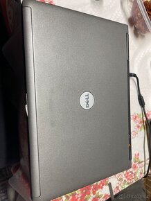 Notebooky 2x dell 1x acer - 4