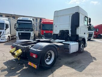 DAF XF 460 STANDART AUTOMAT EURO VI ADR - 4