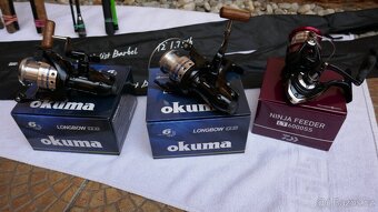 SET 6X PRUT/3X NAVIJÁK - 4
