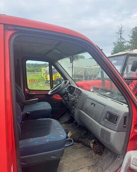Fiat Ducato - 4