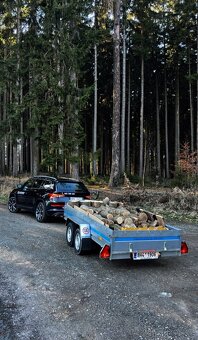 ŠKODA KODIAQ STYLE 140kw DSG 4x4 - 4