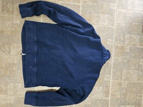 Panska mikina Polo Ralph Lauren velikost. XL. - 4