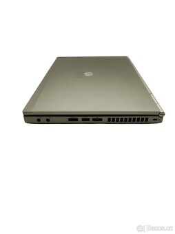 HP Elite Book 8460P ( 12 měsíců záruka ) - 4