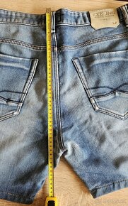 EXE JEANS - 4