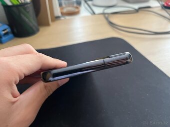 Samsung S22+ 8/256GB - 4