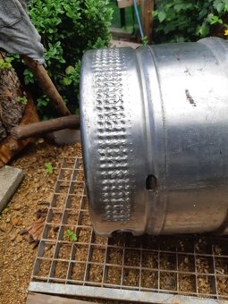Sud na pivo - 4