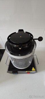 Tavici pec Vevor - 4