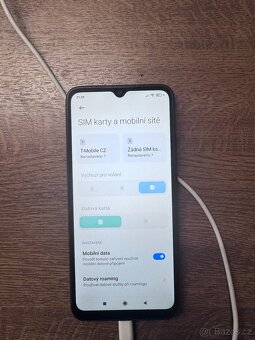 Xiaomi Redmi 9A - 4