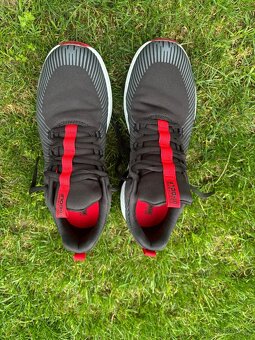 Dámské golfové boty SKECHERS - vel. 43 - 4