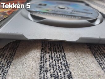 PlayStation 2 hry - 4