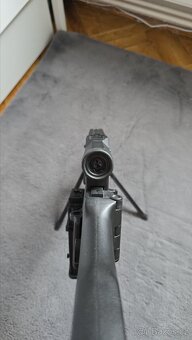 Airsoft G608-5 - 4
