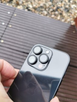 iPhone 14 Pro 256GB - 4