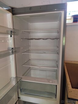 Lednice Gorenje - 4