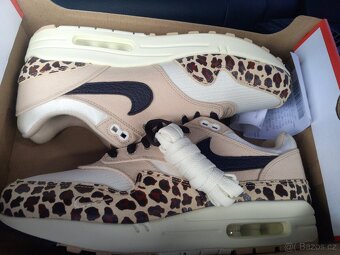 Nike Air Max vel.44 nové Originál - 4