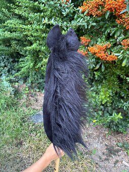 Hobby Horse Loki od firmy Larden velikost M - 4