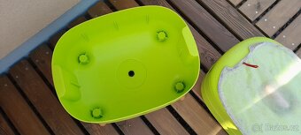 Vermikompostér Urbalive - 4