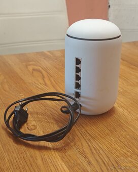 Unifi Dream Machine UDM ( Ubiquiti ) - 4