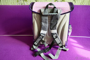 Aktovka 1. - 3. třída - 4