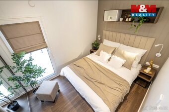 Prodej domu na klíč, Žamberk - 4