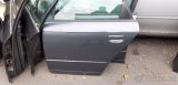 levé pravé zadní přední dveře AUDI A4 B7 8E - 4