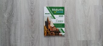 Učebnice pro střední školy - 4