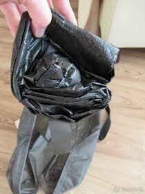 stan Alpine vojenský stanování kempovaní turistický batoh - 4