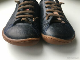 Boty tenisky Camper Peu Cami 30 - 4