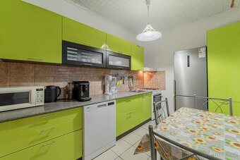 Prodej bytu 3+1, 67 m2, Karviná - Ráj - ul. Olbrachtova - 4