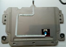 Sony Vaio SVF152C29M - ND: Wifi, klávesnice, touchpad - 4