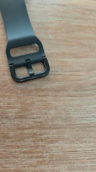 Samsung Galaxy Watch6 44mm LTE - 4