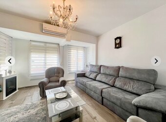 Prodej velkého bytu ve Španělsku u moře 15min od letiště v w - 4